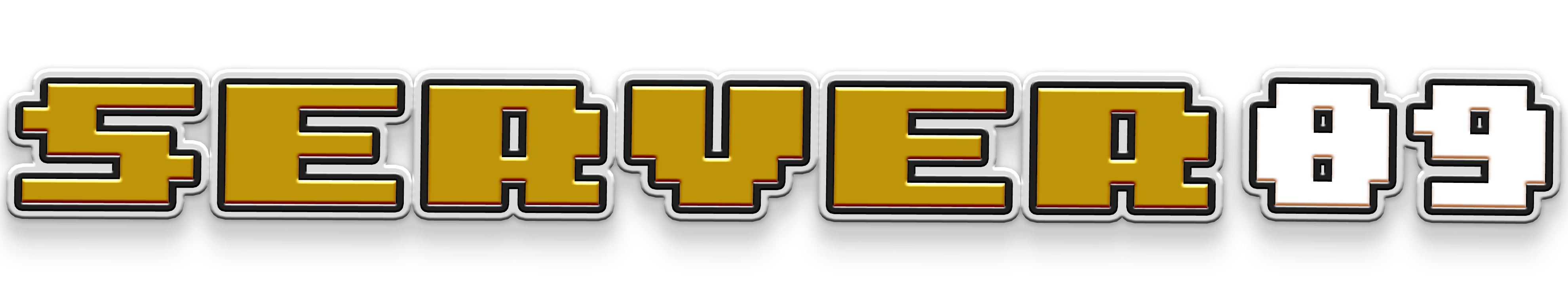 SERVER89